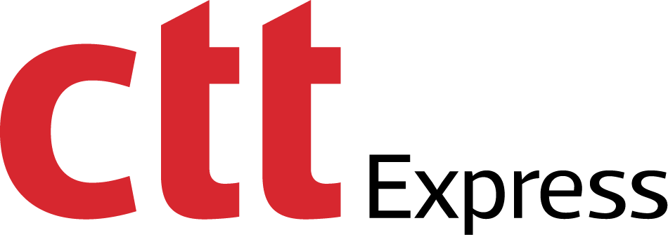 CTT